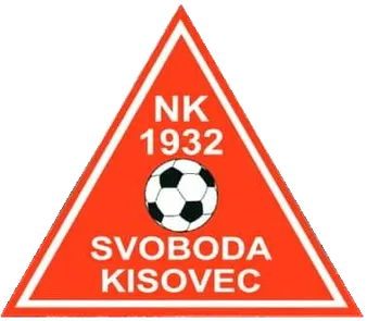 Svoboda Kisovec logo