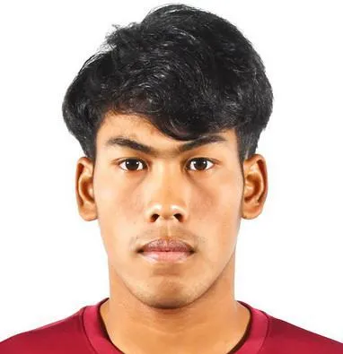 Anuchid·Taweesri photo 