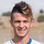 Riccardo Rotulo photo 