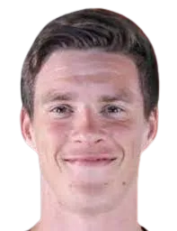 Sauli Väisänen logo