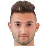 Denislav Mitsakov photo 