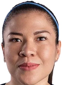 Andrea Hernandez logo