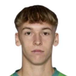 Raphael Gschosser photo 