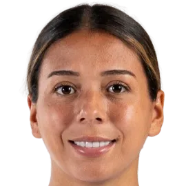 María Guadalupe Sánchez Morales photo 