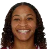 leilanni nesbeth logo