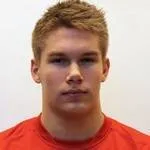 Matias Sauramaa logo