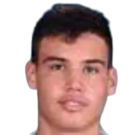 Milán Gábo Klausz logo