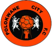 Polokwane City FC logo