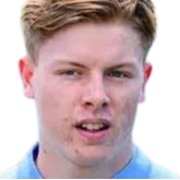 nils zatterstrom logo