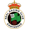 Racing de Santander Women logo