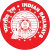 Bengal Nagpur Railway FC logo