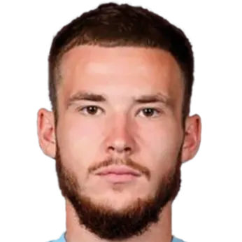 Nikita Getjman photo 