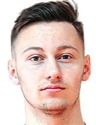 Michal Dopater photo 