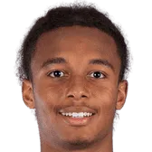 Théna Massock photo 