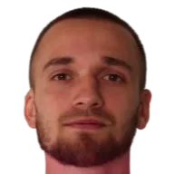 Igor Kotsyumaka photo 