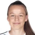 Marcjanna Zawadzka photo 