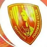 Edo Queens Women logo