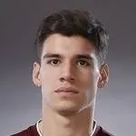 Matias Sanchez photo 