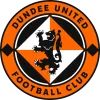 Dundee United Reserves