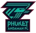 Phuket Andaman
