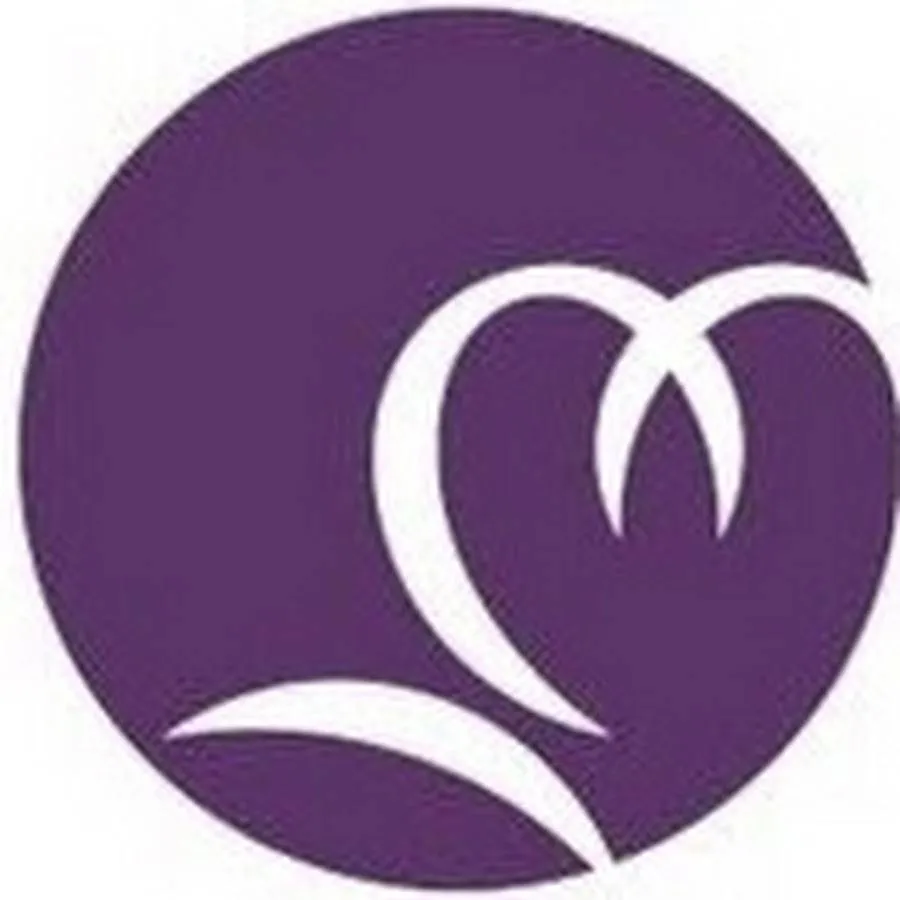 Kyoto Tachibana High School logo