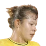 Châm Thị Bích logo