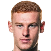 Mackenzie Chapman logo