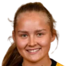 Ellan Arpiainen logo