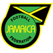 Jamaica Women U17