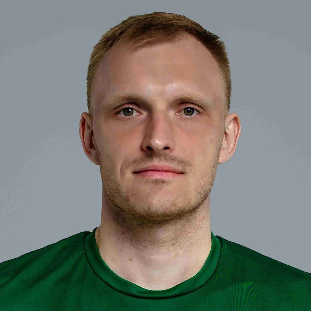 Sergey Ignatovich logo