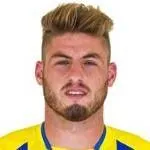 Andreas Kolovouris logo