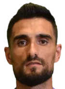 Georgian Honciu photo 