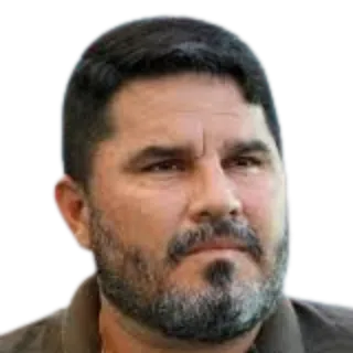 Eduardo Barroca photo 