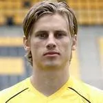 Henk Dijkhuizen logo