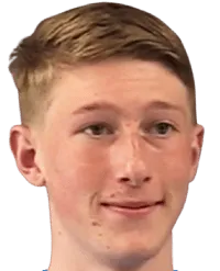 Fraser Barnsley logo