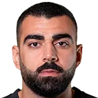 Ebrahim Lutfallah photo 