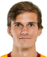 Ondrej Brejcha photo 