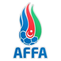 Azerbaijan U19 League photo 