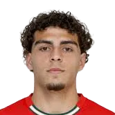 Guilherme Martinho Peixoto logo