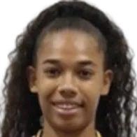 Monique Rafaela photo