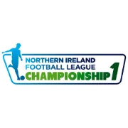 Northern Ireland Football League Championship photo 
