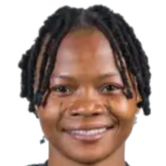 Oluwabunmi Semilore Oladeji photo