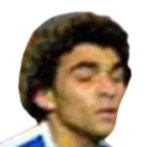 Khaled Mohamed Abdel Fattah Ibrahim logo