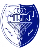 Al-Hilal