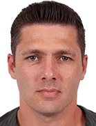 Costin Curelea photo 