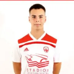 Luka Jakovljević photo 