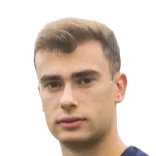 Álvaro Núñez logo