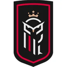 Deportivo CTM Buhos logo