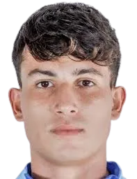 Emiliano Soria photo 