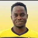 Wonlo Coulibaly photo